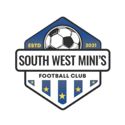 South West Minis Football Club